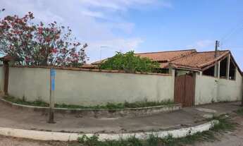 Imagem: Saquarema - Jaconé - Casa 3 Quartos 2 Suítes