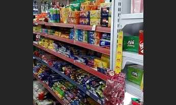 Imagem: Mercado Taboão da serra