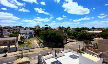 Imagem 3: Casa com 4 quartos à venda ou para locação em Jardim Itu - RS