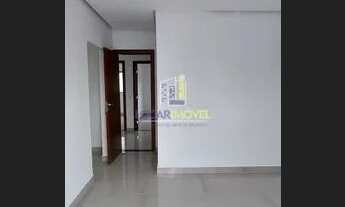 Imagem 4: Casa duplex solta de 3 quartos sendo 1 suíte com closet e varanda à venda, Boa Vista, Vitó