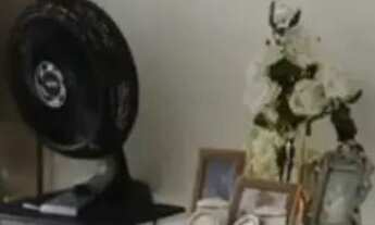 Imagem 3: Casa Plana 574m2 terreno liga 9 8 7 4 8 3 1 0 8 Diego9989f