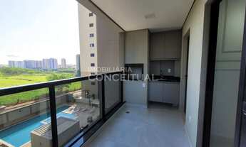 Imagem 6: Apartamento em Jardim Pinheiros - São José do Rio Preto