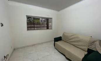 Imagem 4: Vendo casa no Recanto das Emas