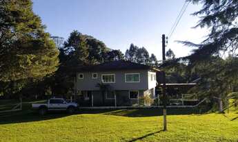 Imagem 2: Paraíso do sul Chácara com venda por R$1.550.000