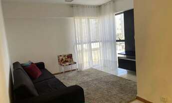 Imagem 14: ALUGO APTO NO EDF: PORT VILLE III