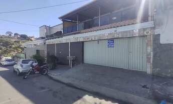 Imagem: CASA A VENDA NO PARQUE SÃO PEDRO