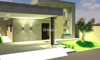 Imagem 6: Casa Alto padrão nos Altos do Panamá