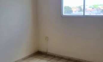 Imagem 7: Vendo Apto 3/4 - Cristo - Próx. Oficina 2 Irmãos