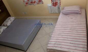 Imagem 6: Recreio dos Bandeirantes