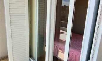 Imagem 12: Casa com 4 quartos à venda ou para locação em Jardim Itu - RS