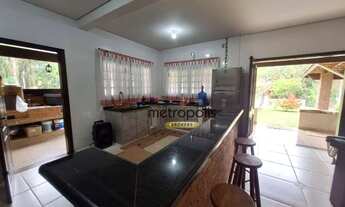 Imagem 7: Chácara à venda, 21000 m² por R$ 1.201.000,00 - Mascate - Nazaré Paulista/SP