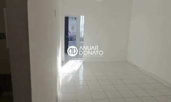 Imagem 5: Santo Antônio - Casa comercial para aluguel na Anuar Donato