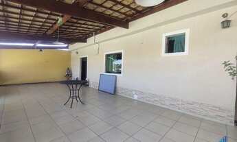 Imagem 3: CASA A VENDA NO PARQUE SÃO PEDRO