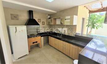 Imagem 4: Recreio dos Bandeirantes