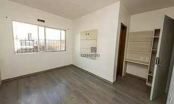 Imagem: Loft 1 quarto para aluguel Pelotas