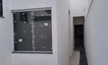 Imagem 6: CASA 3/4 SENDO 1 SUÍTE, BAIRRO TOMBA