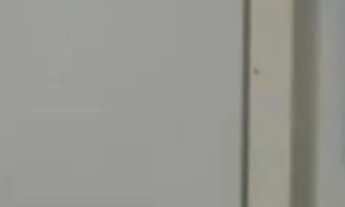 Imagem 6: Casa Plana 574m2 terreno liga 9 8 7 4 8 3 1 0 8 Diego9989f