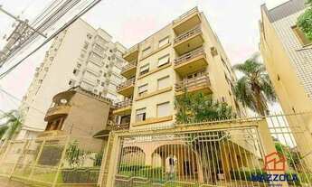 Imagem: Apartamento à venda, 3 quartos, 1 vaga