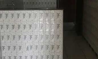 Imagem 4: Excelente Apartamento Localizado Na 25 de Agosto