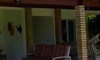 Imagem 1: Vendo Terreno com 06 imóveis em Japaratinga