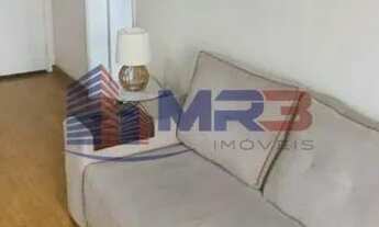 Imagem 7: Taquara Apartamento com 2 dormitórios