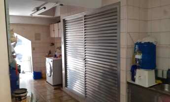 Imagem 5: Sobrado a venda em Pinheiros