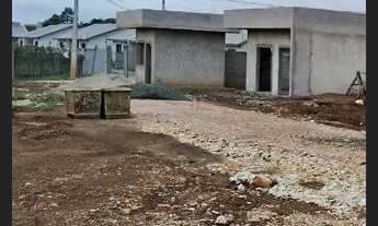 Imagem 3: Terrenos Terrenos @@@##Jd@ Guarujá @$$ Próx @@ Atuba@