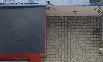 Imagem: Excelente Apartamento Localizado Na 25 de