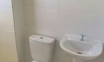 Imagem 4: Apartamento vita campo alegre 120 mil