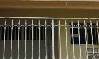 Imagem: Casa Duplex no Suíssa