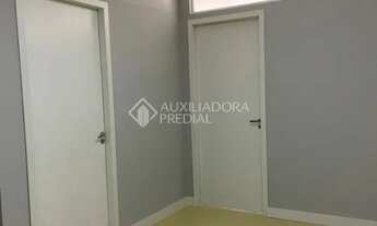 Imagem 6: SALA COMERCIAL REFORMADA JUNTO AO MÃE DE DEUS