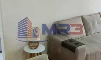 Imagem 2: Taquara Apartamento com 2 dormitórios