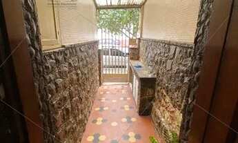 Imagem 4: Imperdível oportunidade: Casa à venda na Mooca, São Paulo-SP, com 3 quartos, 2 salas, 2 ba