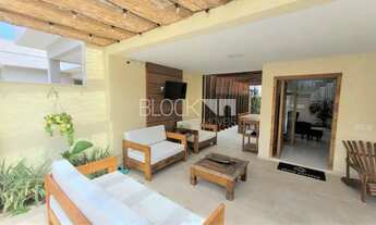 Imagem 6: Recreio dos Bandeirantes