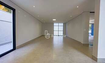 Imagem 2: Casa Térrea à venda no Condomínio Residencial Alphaville 5