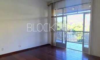 Imagem 4: Recreio dos Bandeirantes