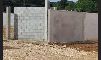 Imagem 4: Terrenos Terrenos @@@##Jd@ Guarujá @$$ Próx @@ Atuba@