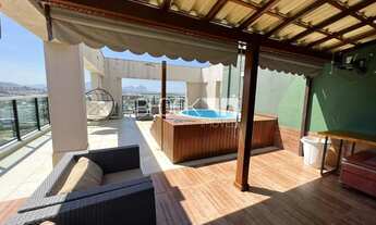 Imagem: Recreio dos Bandeirantes