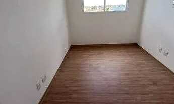 Imagem 4: Apartamento com 2 quartos sendo 01 com suite à venda, 53 m² por R$ 320.000 - Lagoinha Lebl