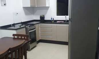 Imagem 7: ALUGO Casa com Piscina 1KM praia BREJATUBA CAFÉ CURAÇAO