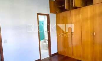 Imagem 6: Recreio dos Bandeirantes