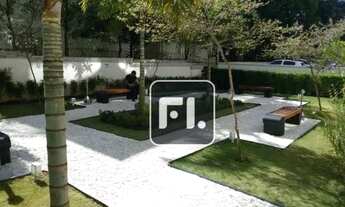 Imagem 6: Conjunto, 146 m² - venda por R$ 2.500.000,00 ou aluguel por R$ 16.886,19/mês - Bela Vista