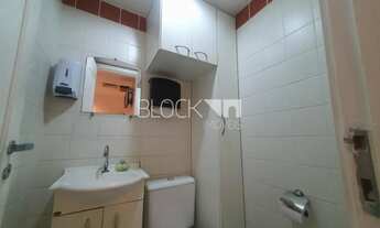 Imagem 6: Recreio dos Bandeirantes