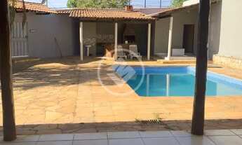 Imagem 4: Casa no St. Faiçalville codigo: 85343