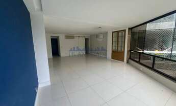 Imagem 2: Jardim Oceânico