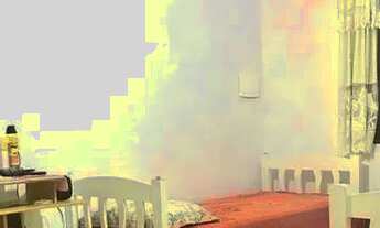 Imagem 4: Casa nas Rocas COD:RV63