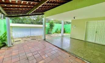 Imagem 2: Casa Morada do Sol