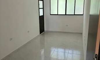 Imagem 6: APTO NOVO 1 ANDAR O ÚLTIMO DO CANTO NO JANGA,3 QTS SENDO 1 SUÍTE APENAS 50m DA AV.MANÉ-PA