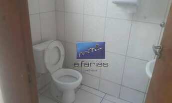 Imagem 2: Sala para alugar, 45 m² por R$ 1.700,00/mês - Artur Alvim - São Paulo/SP