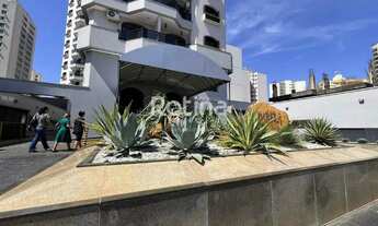 Imagem: Apartamento para alugar, 1 quarto, Centro